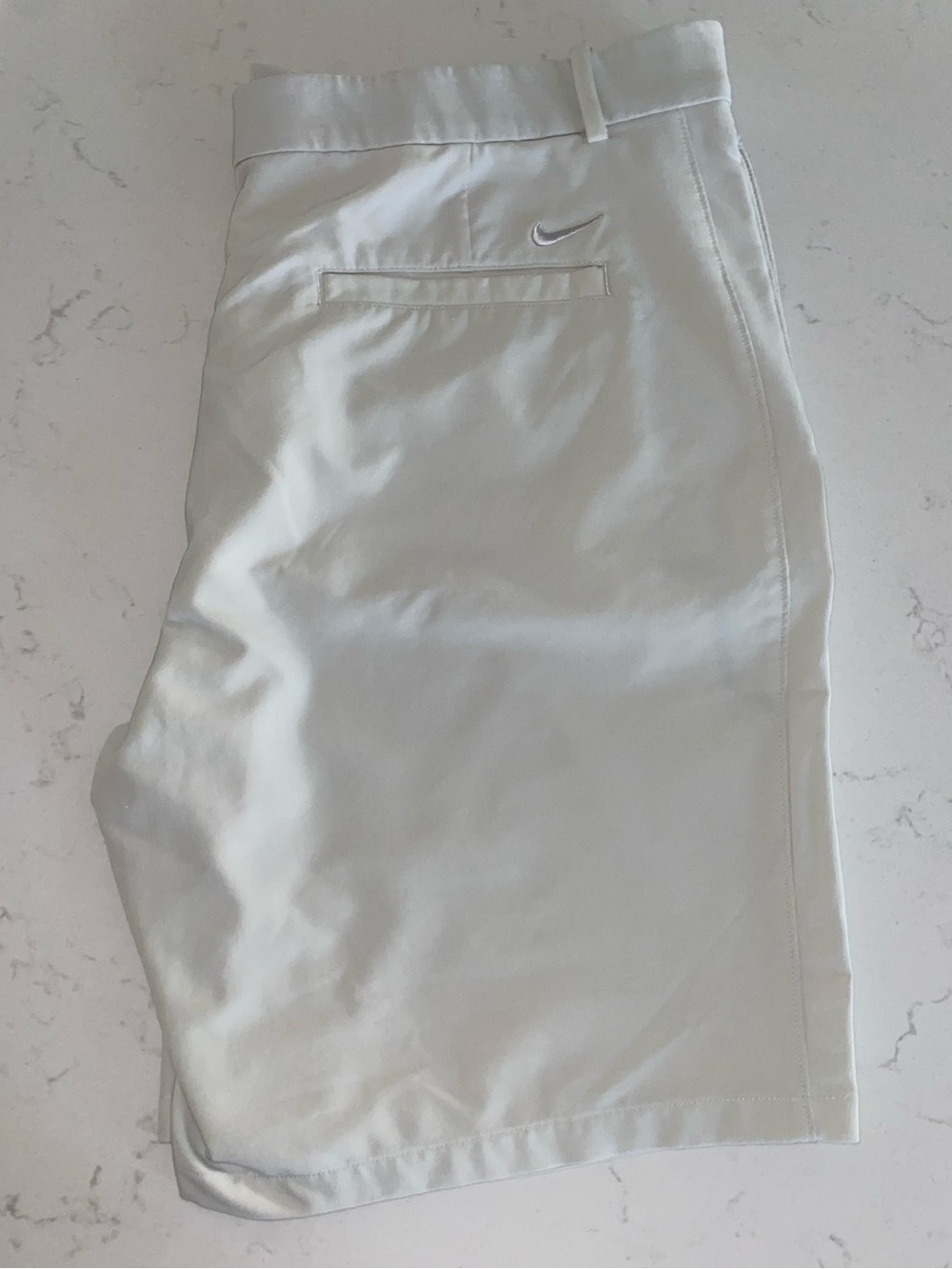 Nike Golf Shorts